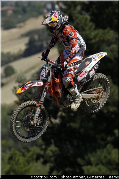 herlings_027_mondial_mx_italie_fermo_2011
