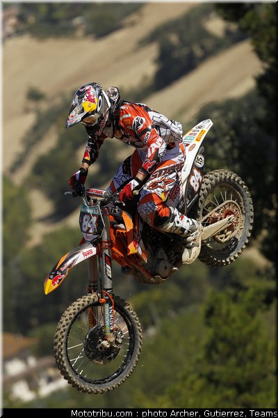 herlings_029_mondial_mx_italie_fermo_2011