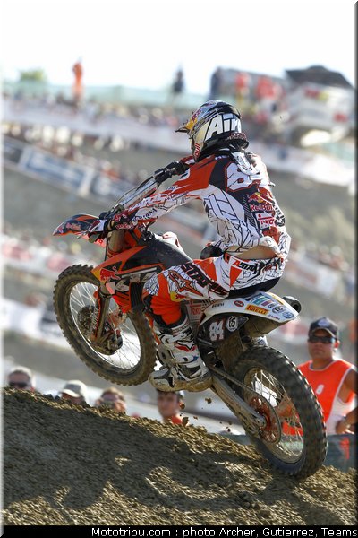 herlings_030_mondial_mx_italie_fermo_2011