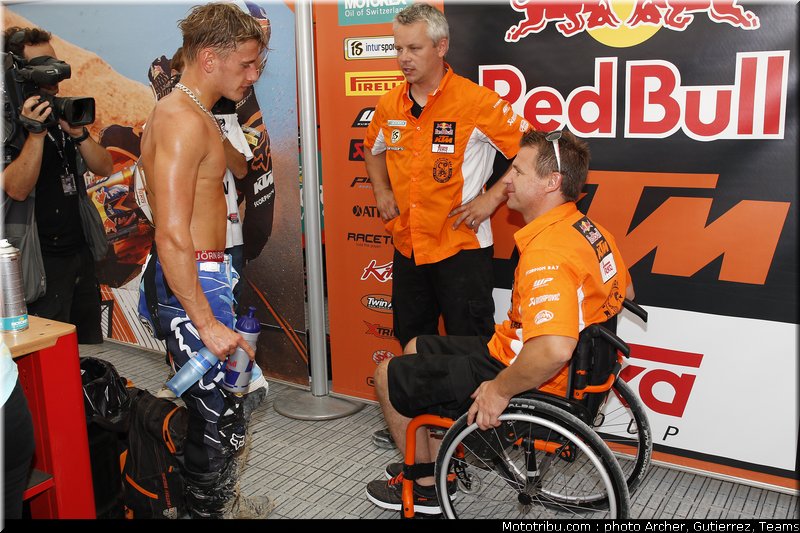 ktm_003_mondial_mx_italie_fermo_2011
