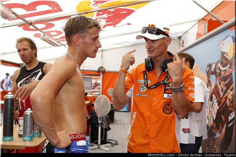 ktm_004_mondial_mx_italie_fermo_2011