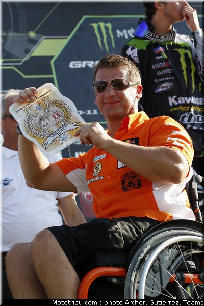 ktm_006_mondial_mx_italie_fermo_2011