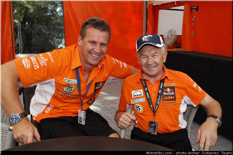 ktm_007_mondial_mx_italie_fermo_2011
