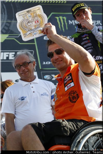 ktm_009_mondial_mx_italie_fermo_2011