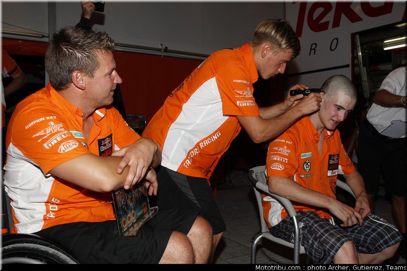 ktm_010_mondial_mx_italie_fermo_2011