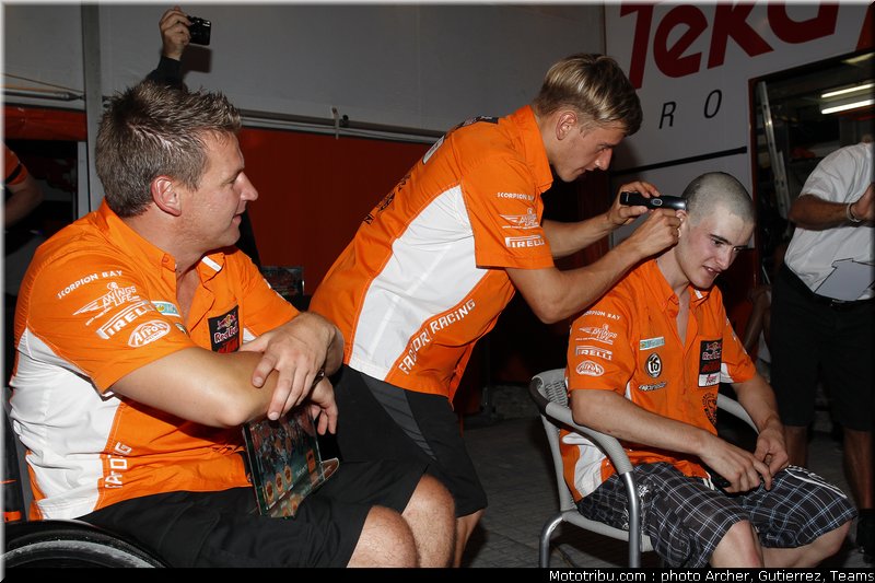 ktm_012_mondial_mx_italie_fermo_2011