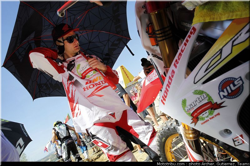 martens_001_mondial_mx_italie_fermo_2011