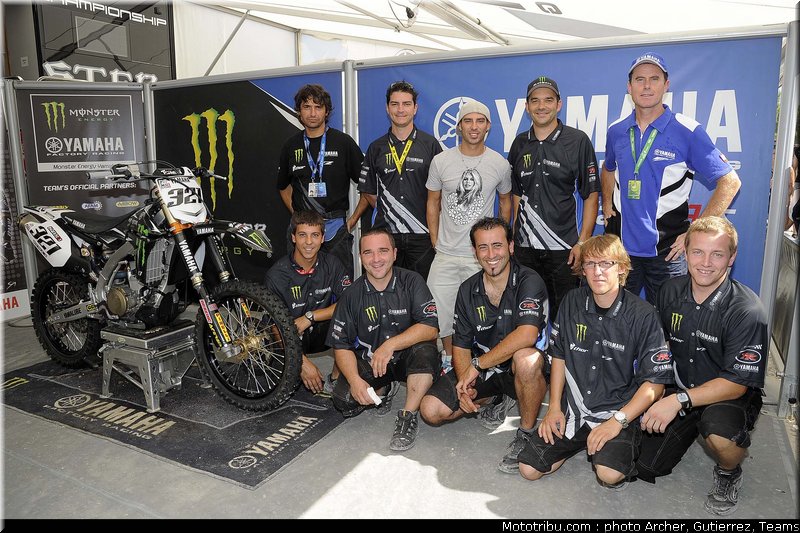 melandri_001_mondial_mx_italie_fermo_2011