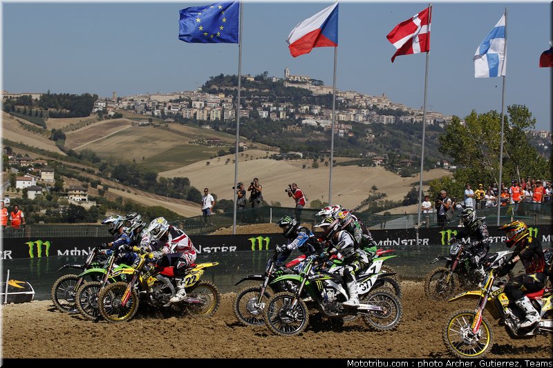 mx1_001_mondial_mx_italie_fermo_2011