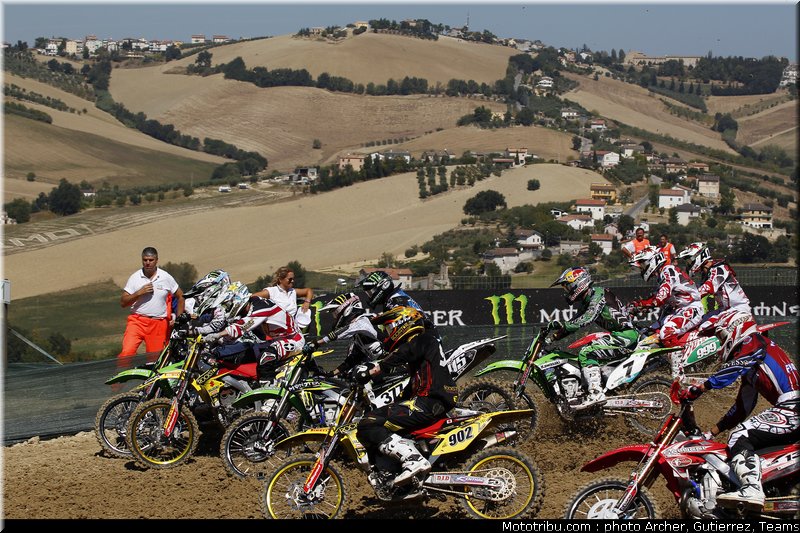 mx1_002_mondial_mx_italie_fermo_2011