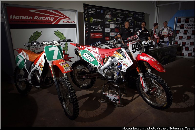 mx1_003_mondial_mx_italie_fermo_2011