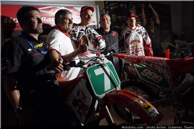 mx1_004_mondial_mx_italie_fermo_2011