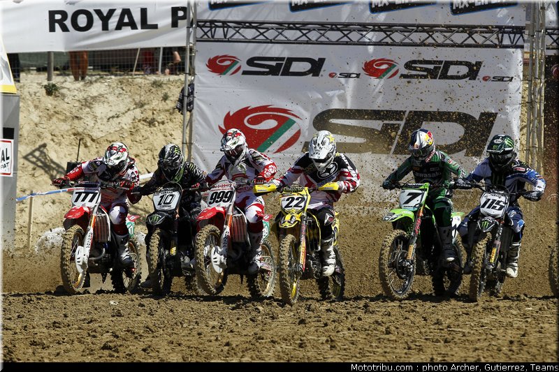 mx1_005_mondial_mx_italie_fermo_2011
