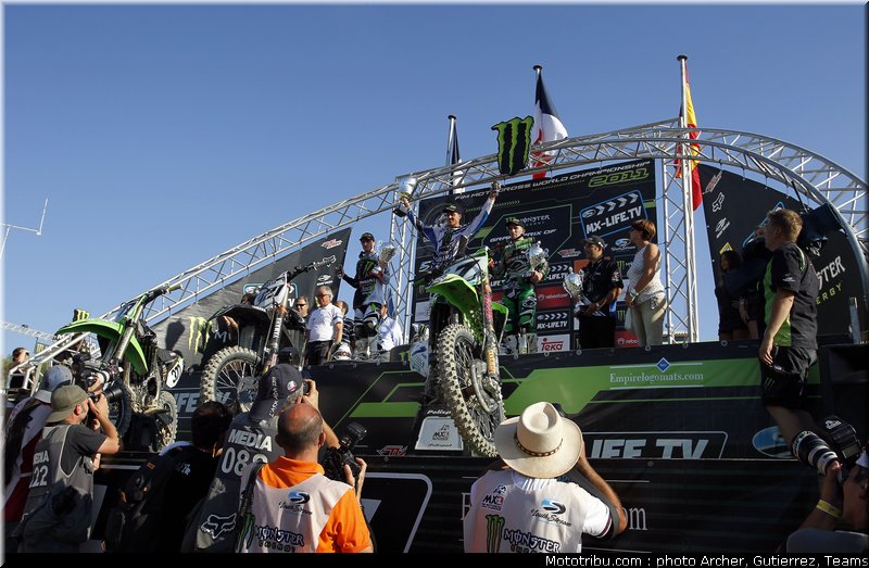 mx1_007_mondial_mx_italie_fermo_2011