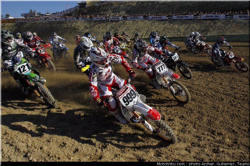 mx1_008_mondial_mx_italie_fermo_2011