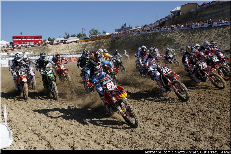 mx2_001_mondial_mx_italie_fermo_2011