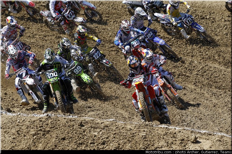 mx2_002_mondial_mx_italie_fermo_2011