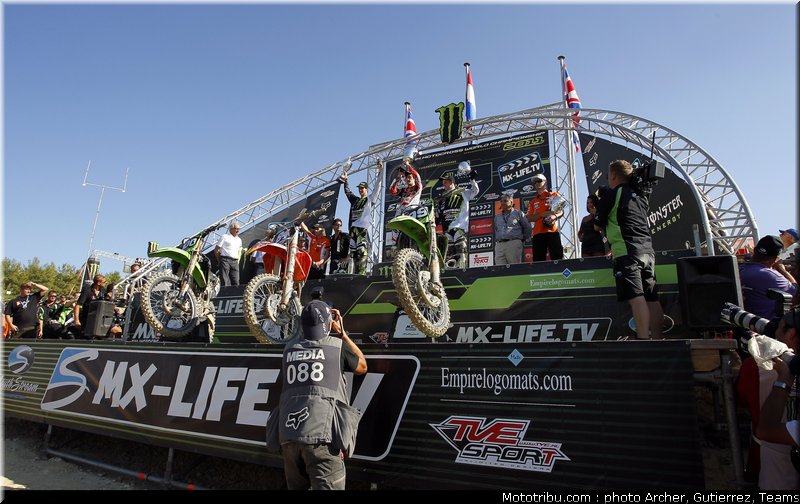 mx2_003_mondial_mx_italie_fermo_2011