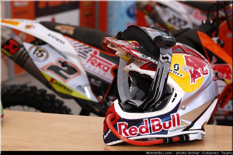 nagl_002_mondial_mx_italie_fermo_2011