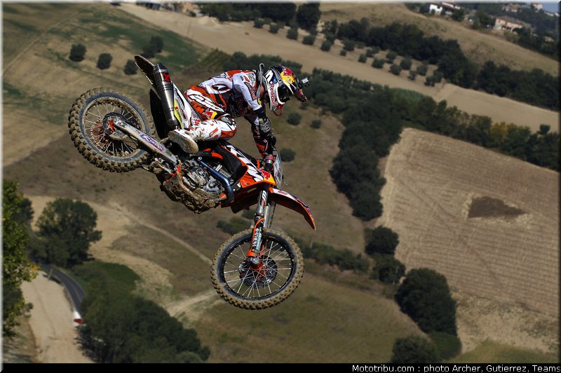 nagl_003_mondial_mx_italie_fermo_2011