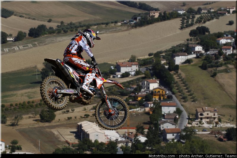 nagl_004_mondial_mx_italie_fermo_2011