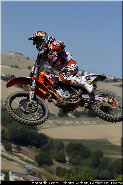 nagl_008_mondial_mx_italie_fermo_2011
