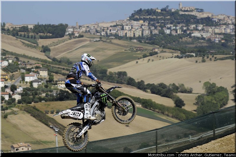 paulin_002_mondial_mx_italie_fermo_2011