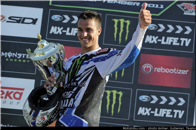 paulin_004_mondial_mx_italie_fermo_2011