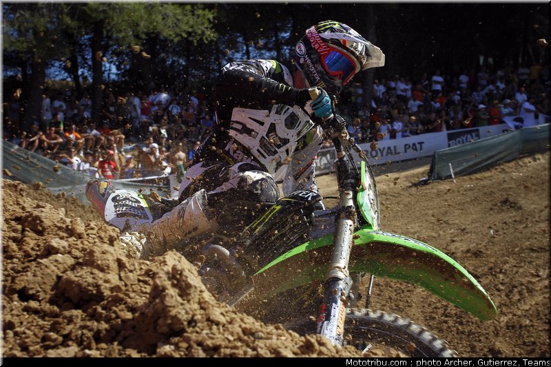pourcel_005_mondial_mx_italie_fermo_2011