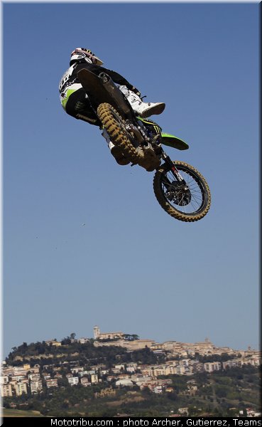 pourcel_008_mondial_mx_italie_fermo_2011