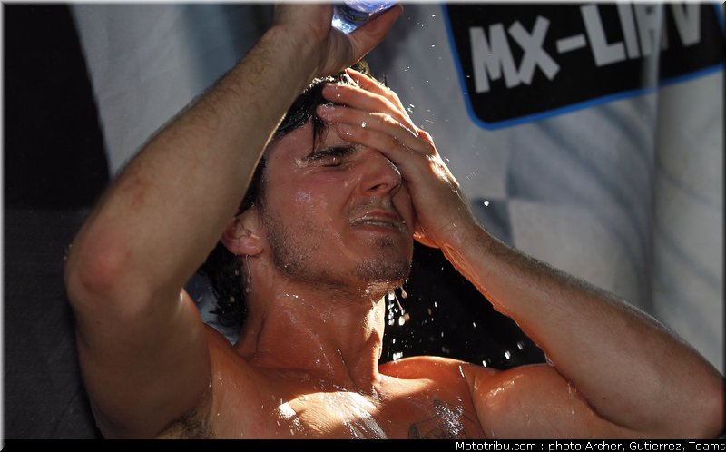 pourcel_009_mondial_mx_italie_fermo_2011