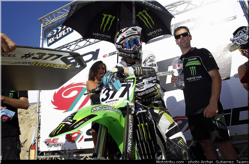 pourcel_010_mondial_mx_italie_fermo_2011