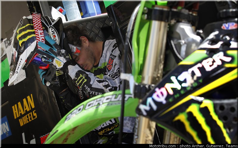 pourcel_011_mondial_mx_italie_fermo_2011