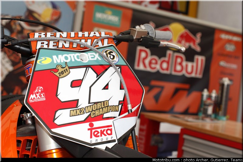 roczen_003_mondial_mx_italie_fermo_2011