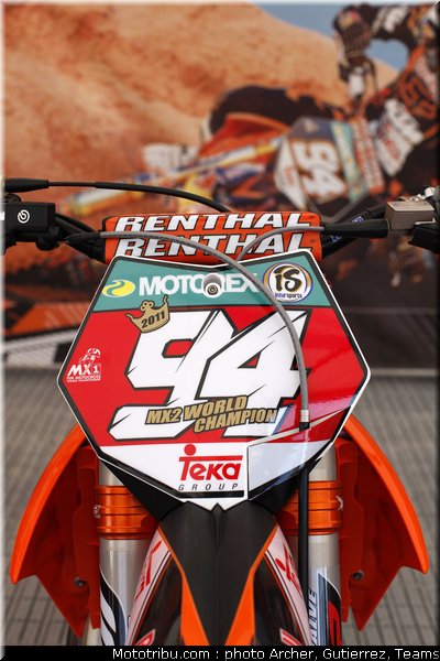 roczen_004_mondial_mx_italie_fermo_2011