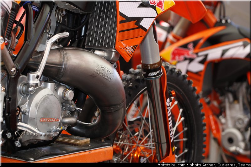 roczen_006_mondial_mx_italie_fermo_2011