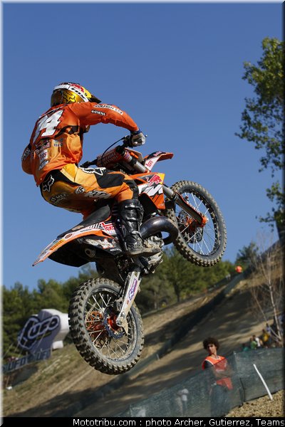 roczen_007_mondial_mx_italie_fermo_2011