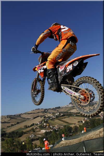 roczen_010_mondial_mx_italie_fermo_2011