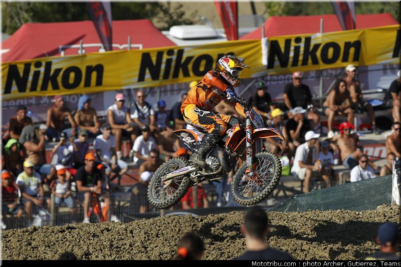 roczen_011_mondial_mx_italie_fermo_2011