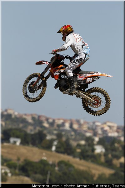 roczen_012_mondial_mx_italie_fermo_2011