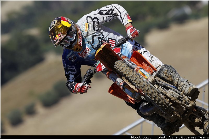roczen_017_mondial_mx_italie_fermo_2011