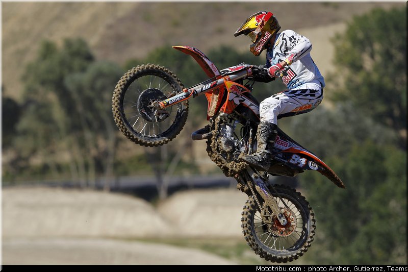 roczen_018_mondial_mx_italie_fermo_2011