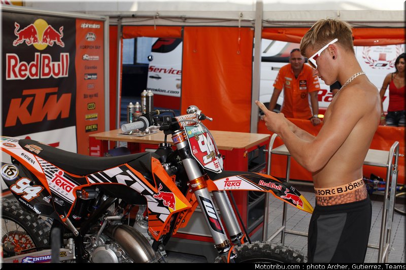 roczen_021_mondial_mx_italie_fermo_2011