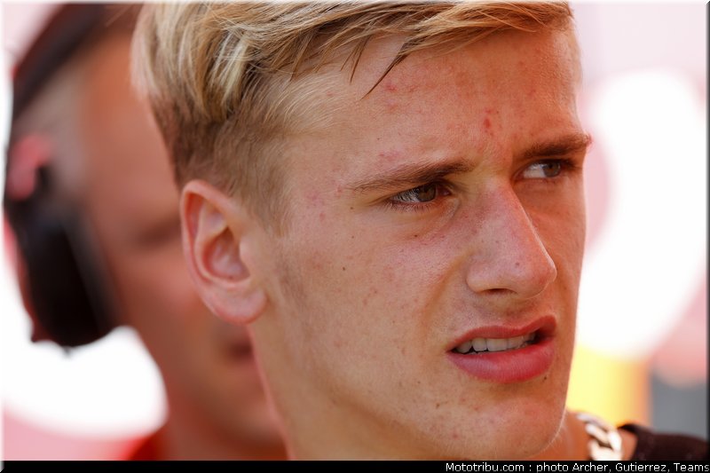 roczen_022_mondial_mx_italie_fermo_2011