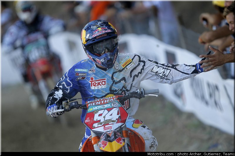 roczen_023_mondial_mx_italie_fermo_2011