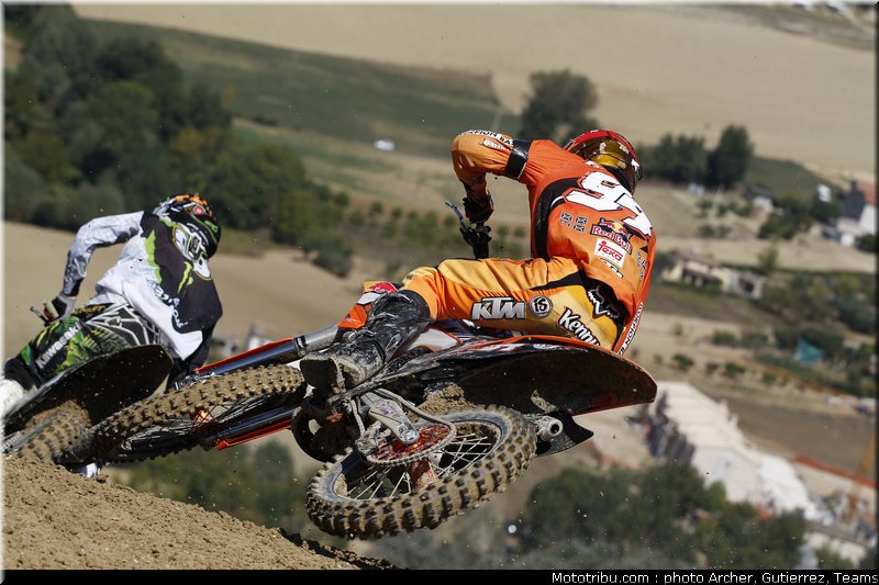 roczen_026_mondial_mx_italie_fermo_2011