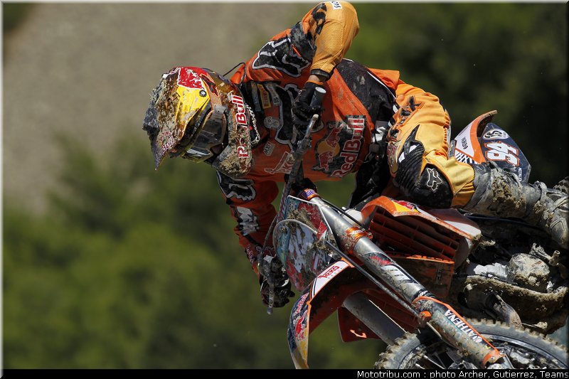 roczen_028_mondial_mx_italie_fermo_2011