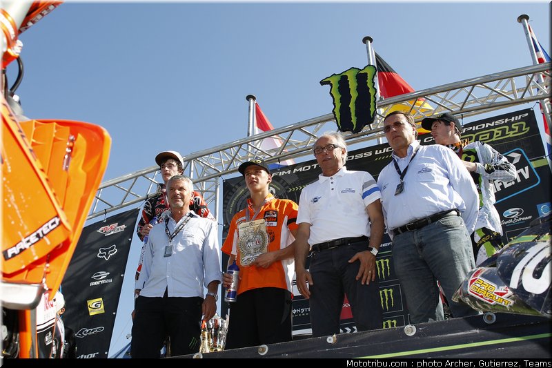 roczen_029_mondial_mx_italie_fermo_2011