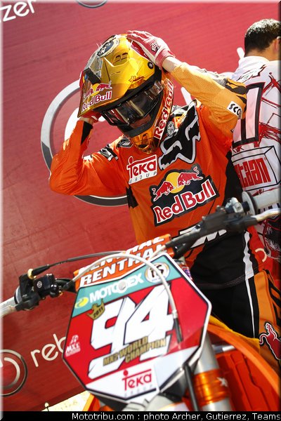roczen_030_mondial_mx_italie_fermo_2011