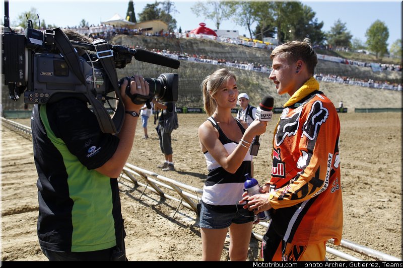 roczen_031_mondial_mx_italie_fermo_2011